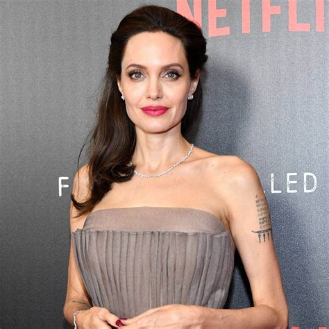 actress jolie|angelina jolie date of birth.